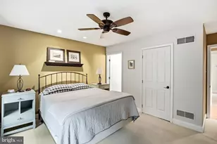 5 Nathaniel Ct, Glen Mills, PA 19342 - Photo 84