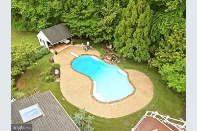 5 Nathaniel Court, Glen Mills, PA 19342 - Photo 122