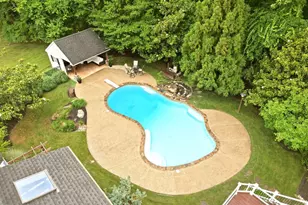 5 Nathaniel Ct, Glen Mills, PA 19342 - Photo 122