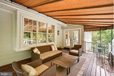 5 Nathaniel Court, Glen Mills, PA 19342 - Photo 94