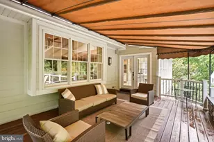 5 Nathaniel Ct, Glen Mills, PA 19342 - Photo 94