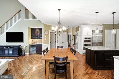 5 Nathaniel Court, Glen Mills, PA 19342 - Photo 30