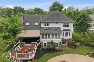 5 Nathaniel Ct, Glen Mills, PA 19342 - Photo 118