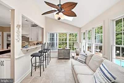 5 Nathaniel Court, Glen Mills, PA 19342 - Photo 28