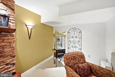 5 Nathaniel Court, Glen Mills, PA 19342 - Photo 58