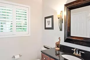 5 Nathaniel Ct, Glen Mills, PA 19342 - Photo 108