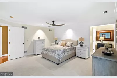 5 Nathaniel Court, Glen Mills, PA 19342 - Photo 66