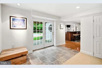 5 Nathaniel Court, Glen Mills, PA 19342 - Photo 48