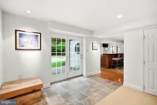 5 Nathaniel Ct, Glen Mills, PA 19342 - Photo 48