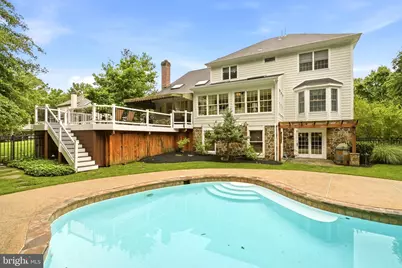5 Nathaniel Court, Glen Mills, PA 19342 - Photo 102