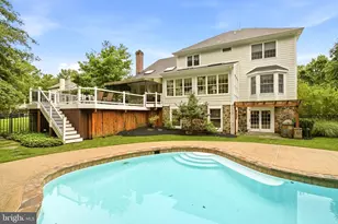 5 Nathaniel Ct, Glen Mills, PA 19342 - Photo 102