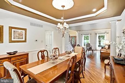 5 Nathaniel Court, Glen Mills, PA 19342 - Photo 22