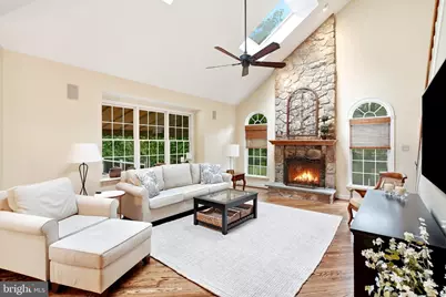 5 Nathaniel Court, Glen Mills, PA 19342 - Photo 34