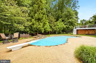 5 Nathaniel Ct, Glen Mills, PA 19342 - Photo 110