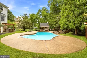 5 Nathaniel Ct, Glen Mills, PA 19342 - Photo 100