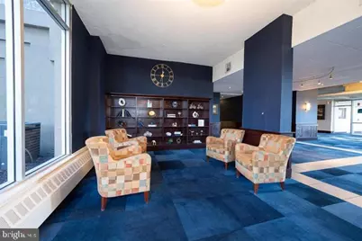 1030 Lancaster #717, Bryn Mawr, PA 19010 - Photo 12