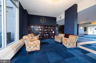 1030 Lancaster, Bryn Mawr, PA 19010 - Photo 12
