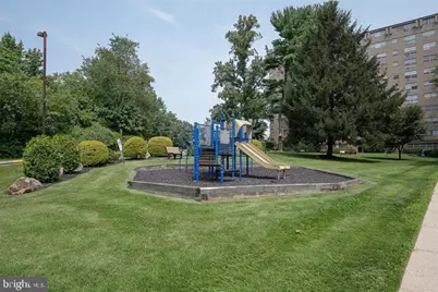 1030 Lancaster #717, Bryn Mawr, PA 19010 - Photo 14