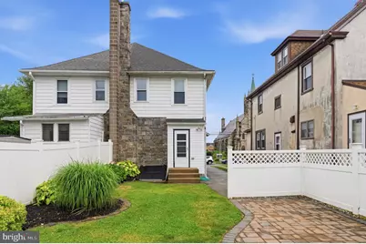 313 E Broadway Avenue, Clifton Heights, PA 19018 - Photo 32