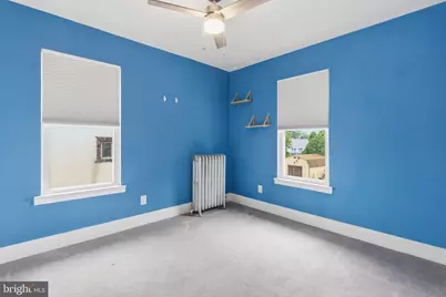 313 E Broadway Avenue, Clifton Heights, PA 19018 - Photo 22