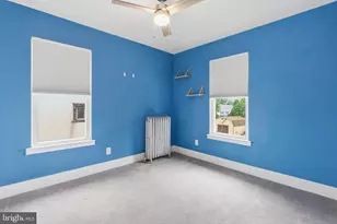 313 E Broadway Ave, Clifton Heights, PA 19018 - Photo 22