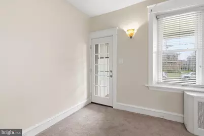 313 E Broadway Avenue, Clifton Heights, PA 19018 - Photo 4