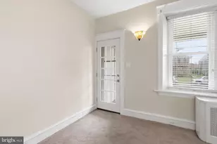 313 E Broadway Ave, Clifton Heights, PA 19018 - Photo 4