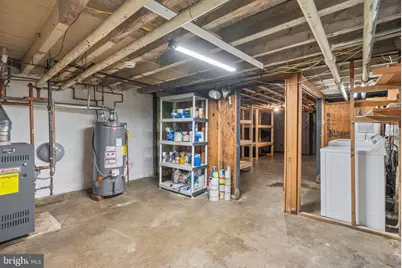 313 E Broadway Avenue, Clifton Heights, PA 19018 - Photo 28