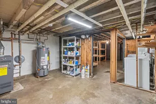 313 E Broadway Ave, Clifton Heights, PA 19018 - Photo 28