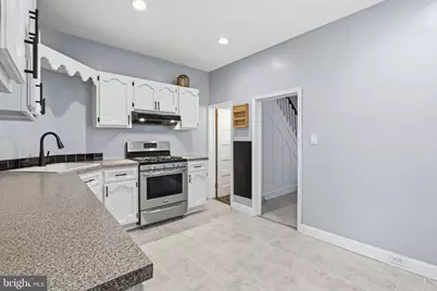 313 E Broadway Avenue, Clifton Heights, PA 19018 - Photo 14