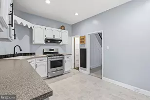 313 E Broadway Ave, Clifton Heights, PA 19018 - Photo 14