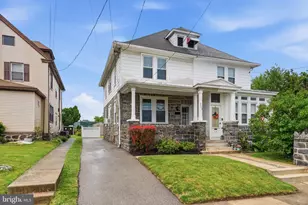 313 E Broadway Ave, Clifton Heights, PA 19018 - Photo 1