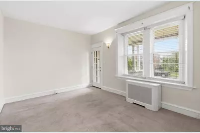 313 E Broadway Avenue, Clifton Heights, PA 19018 - Photo 6