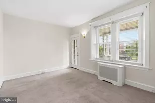 313 E Broadway Ave, Clifton Heights, PA 19018 - Photo 6