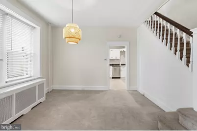 313 E Broadway Avenue, Clifton Heights, PA 19018 - Photo 8