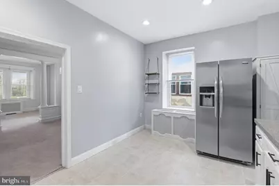 313 E Broadway Avenue, Clifton Heights, PA 19018 - Photo 12