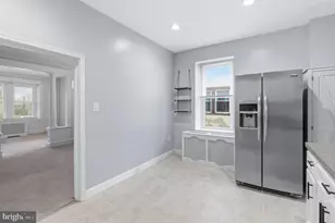 313 E Broadway Ave, Clifton Heights, PA 19018 - Photo 12