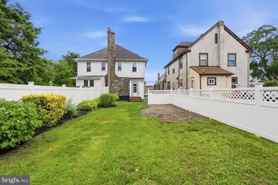 313 E Broadway Avenue, Clifton Heights, PA 19018 - Photo 34