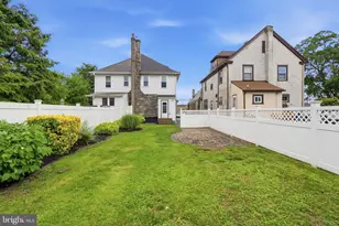 313 E Broadway Ave, Clifton Heights, PA 19018 - Photo 34