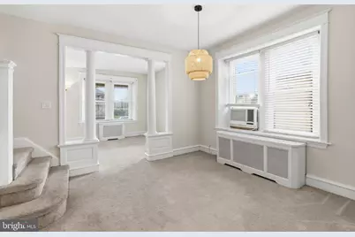 313 E Broadway Avenue, Clifton Heights, PA 19018 - Photo 10