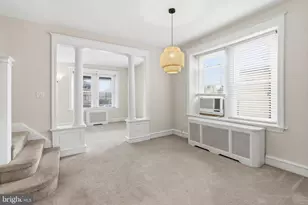 313 E Broadway Ave, Clifton Heights, PA 19018 - Photo 10