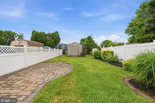 313 E Broadway Ave, Clifton Heights, PA 19018 - Photo 30