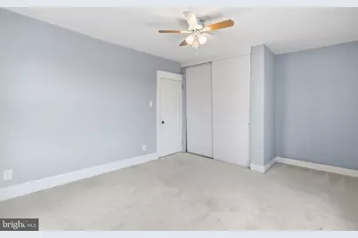 313 E Broadway Avenue, Clifton Heights, PA 19018 - Photo 20
