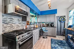 4034 Bonsall Ave, Drexel Hill, PA 19026 - Photo 4