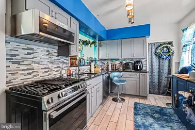 4034 Bonsall Avenue, Drexel Hill, PA 19026 - Photo 2
