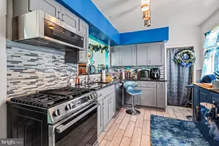 4034 Bonsall Ave, Drexel Hill, PA 19026 - Photo 16