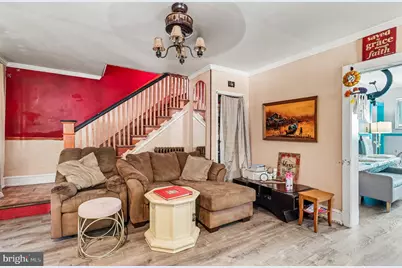 4034 Bonsall Avenue, Drexel Hill, PA 19026 - Photo 4