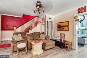 4034 Bonsall Ave, Drexel Hill, PA 19026 - Photo 4