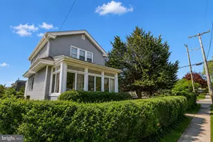 4034 Bonsall Ave, Drexel Hill, PA 19026 - Photo 2
