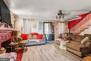 4034 Bonsall Ave, Drexel Hill, PA 19026 - Photo 8